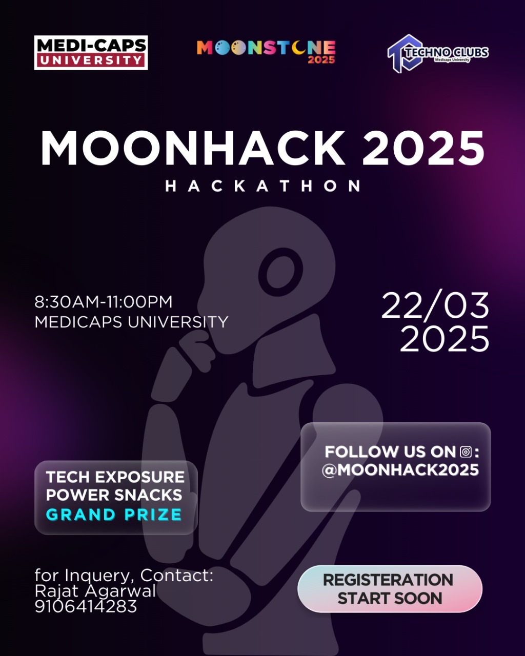 Event cover image