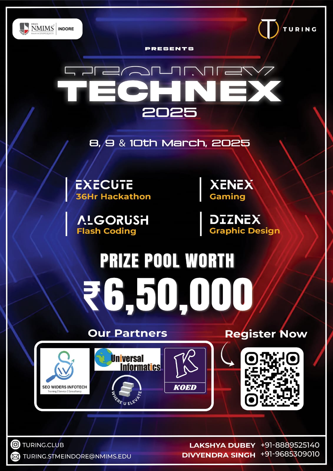 Event cover image